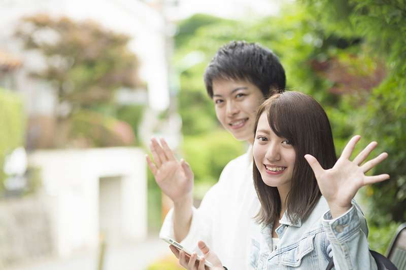 ブログにて長野の結婚相談所について掲載しています